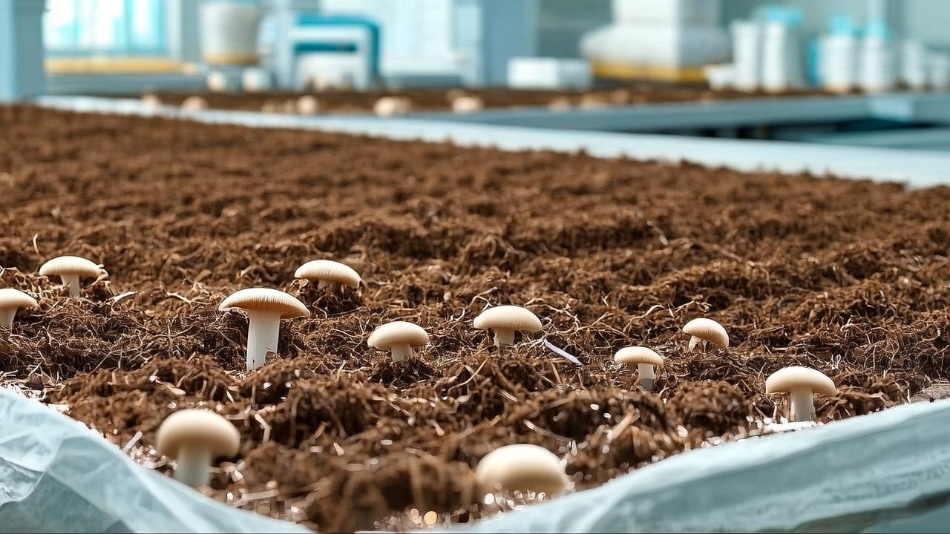 Comment réaliser la couche de revêtement parfaite